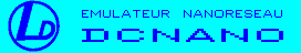 dcnano_logo