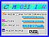 composition
