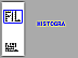 histogrammes