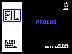 prolog