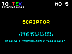 scriptor