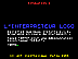 simulation-interpreteur-logo
